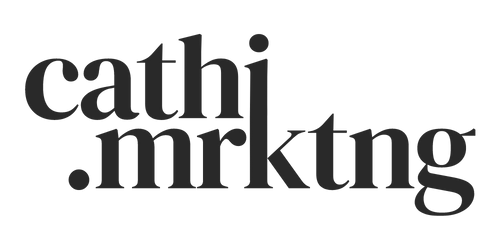 cathi.shop logo